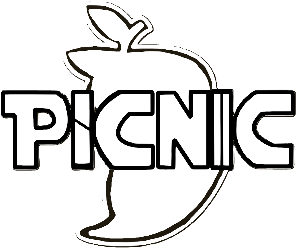 Picnic Logo